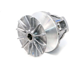 Привідна муфта Bobcat, 7018986