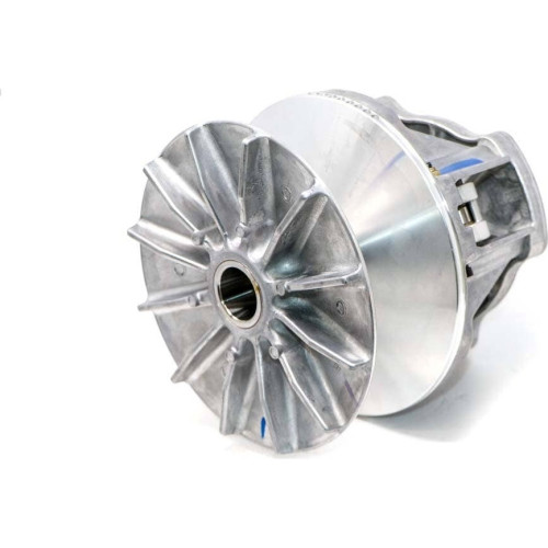 Приводная муфта Bobcat, 7018986