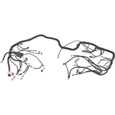 Джгут шасі Bobcat, 7018991