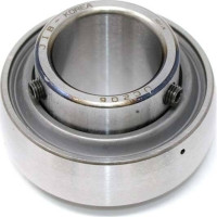 Підшипник карданного валу Bobcat, 7018995