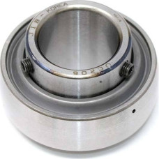 Підшипник карданного валу Bobcat, 7018995