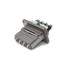 Паливний насос високого тиску Bobcat, 7019022