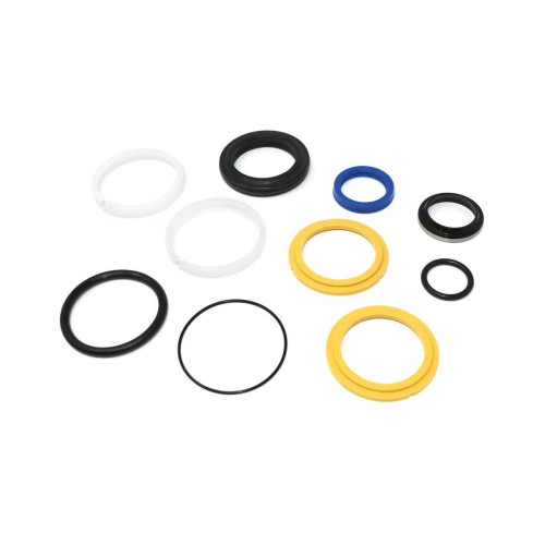 Комплект уплотнений Bobcat, 7019047