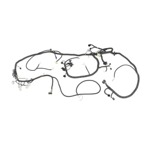 Жгут Bobcat, 7019190