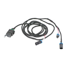 Проводка Bobcat, 7019200