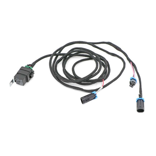 Проводка Bobcat, 7019200