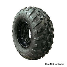 Задня позашляхова шина Bobcat, 7019208