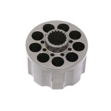 Блок циліндрів Bobcat, 7019223