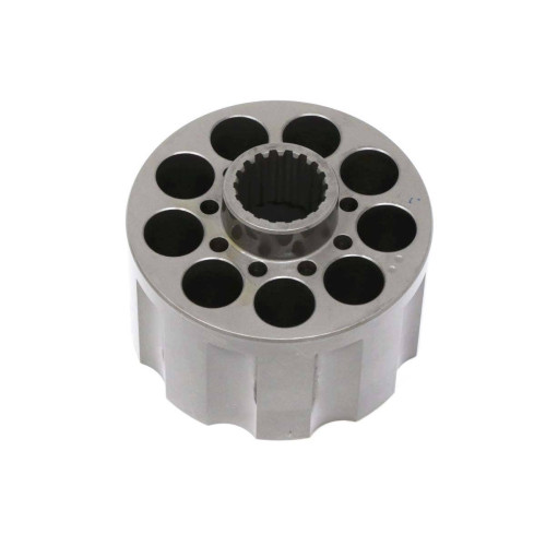 Блок циліндрів Bobcat, 7019223