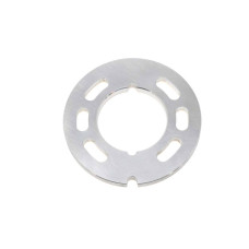 Клапанна пластина Bobcat, 7019228