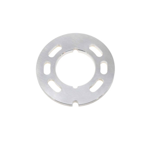 Клапанная пластина Bobcat, 7019228