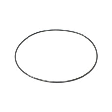 Уплотнительное кольцо Bobcat, 7019236