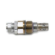 Запобіжний клапан Bobcat, 7019246