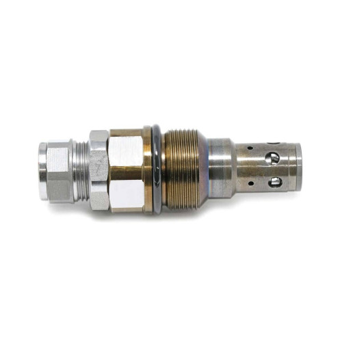 Предохранительный клапан Bobcat, 7019246