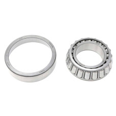 Конічний роликовий підшипник Bobcat, 7019248