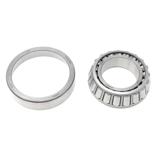 Конічний роликовий підшипник Bobcat, 7019248