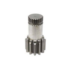 Вал двигуна Bobcat, 7019295