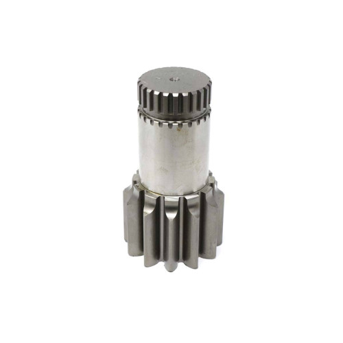 Вал двигателя Bobcat, 7019295