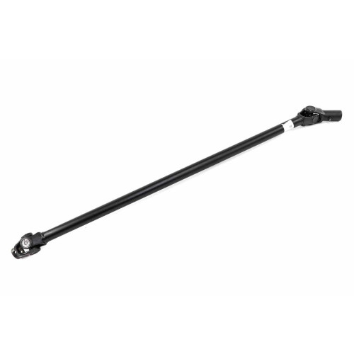 ВАЛ Bobcat, 7020248