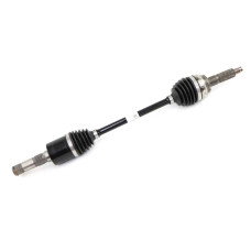 Привідний вал лівий задній Bobcat, 7020250