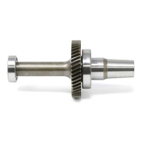 Первичный вал Bobcat, 7020261