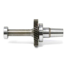 Первинний вал Bobcat, 7020261