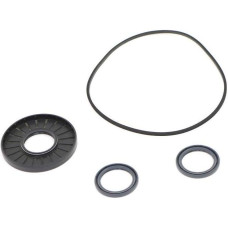 КОМПЛЕКТ УЩІЛЬНЕННЯ, 7020287 BOBCAT