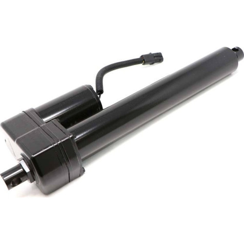 Подъемный привод для грузового отсека UTV Bobcat, 7020298