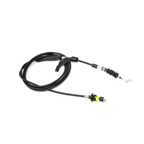 Трос дроссельной заслонки Bobcat, 7020314