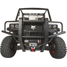 Захист щітки Bobcat, 7020327