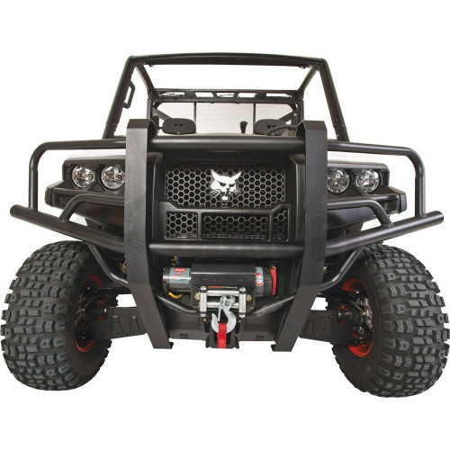 Защита щетки Bobcat, 7020327