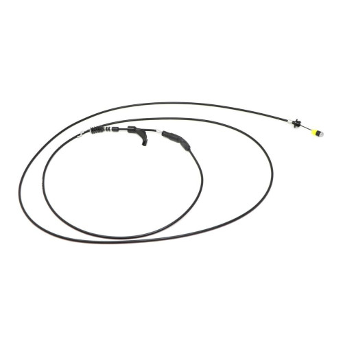 Трос дроссельной заслонки Bobcat, 7020348