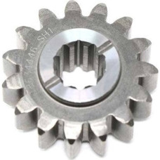 Шестерня Bobcat, 7020379