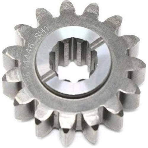 Шестерня Bobcat, 7020379