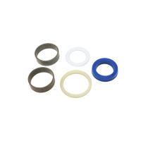 Комплект уплотнений натяжителя гусеницы Bobcat, 7020395