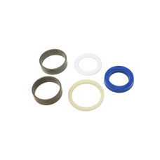 Комплект уплотнений натяжителя гусеницы Bobcat, 7020395