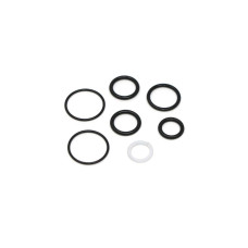 Комплект гідравлічних ущільнень Bobcat, 7020609