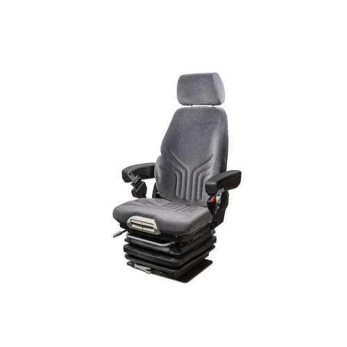 Тканевое сиденье оператора Bobcat, 7020681