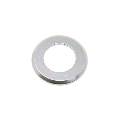 Уплотнение Bobcat, 7020813