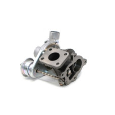 Турбокомпресор Bobcat, 7020836