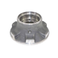 Корпус приводного двигуна Bobcat, 7020901