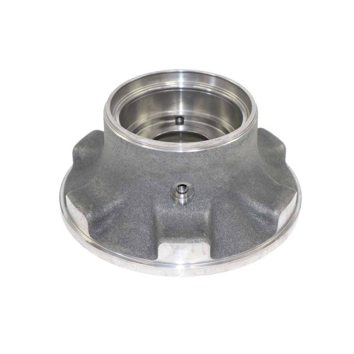 Корпус приводного двигателя Bobcat, 7020901