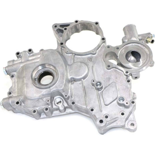 Передняя крышка для оборудования Bobcat, 7020949