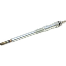 Свічка розжарювання Bobcat, 7020981