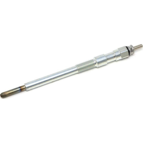 Свеча накаливания Bobcat, 7020981