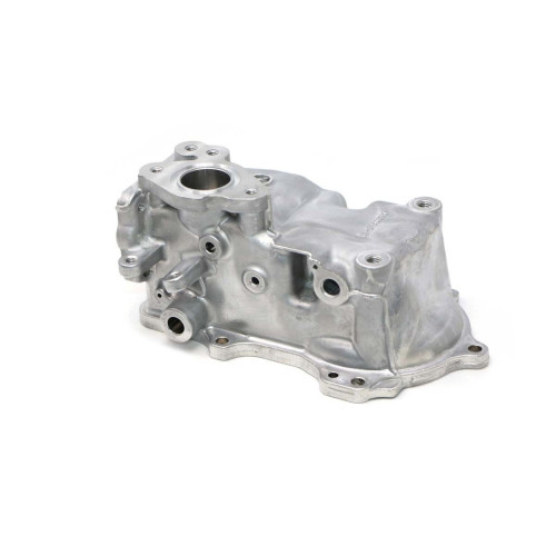 Корпус регулятора Bobcat, 7021007