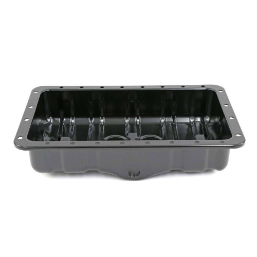 Масляный поддон Bobcat, 7021010