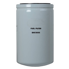 Паливний фільтр Bobcat 7021342