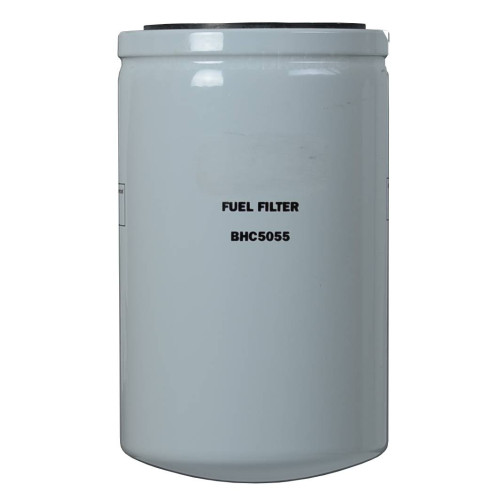 Топливный фильтр Bobcat 7021342