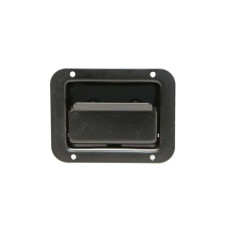 Ручка дверей кабіни Bobcat, 7021666